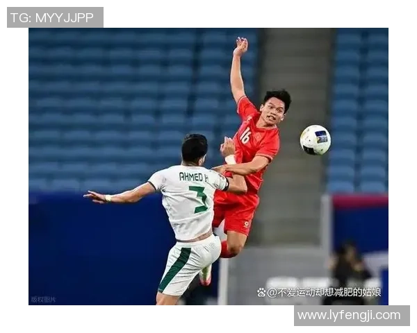 男足U23迎战柬埔寨队全力争胜期待精彩表现