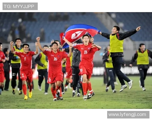 瑞士U19青年队迎战爱尔兰队争夺欧洲足球锦标赛资格