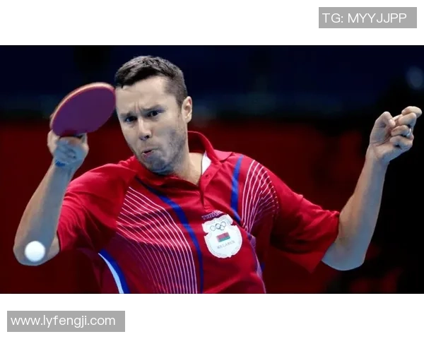 米技与塞阿拉的巅峰对决谁能在赛场上笑到最后