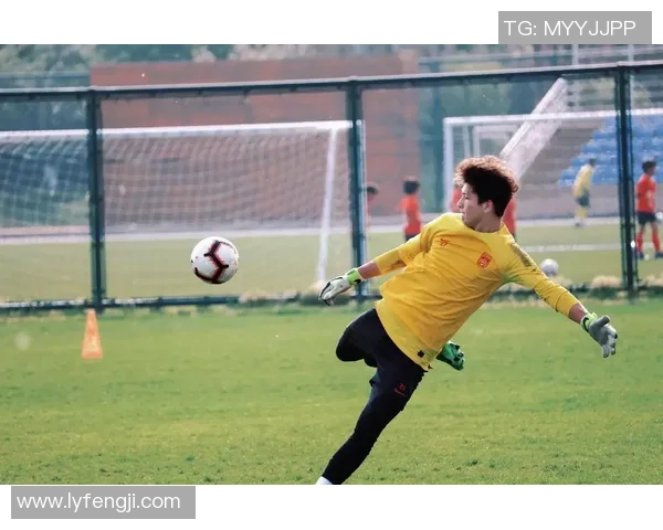 鲁能与人和比赛时间及赛前分析详解，助你掌握精彩赛事信息