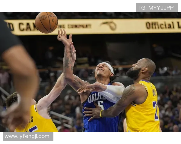 黄蜂与马刺精彩对决回顾NBA录像带你重温比赛瞬间